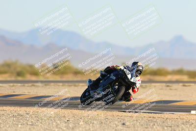 media/Dec-09-2023-SoCal Trackdays (Sat) [[76a8ac2686]]/Turn 15 Set 2 (245pm)/